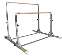 Uneven Bars For Children,Club gymnastic,home gymnastic