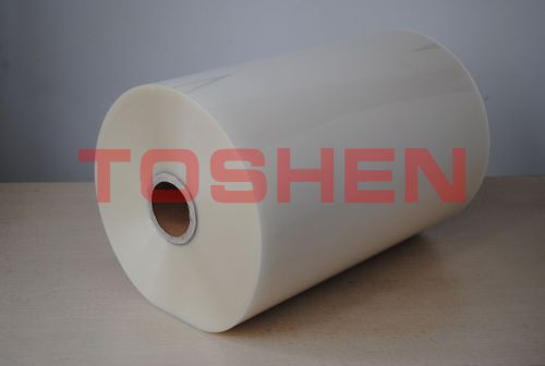 Pet Gloss Thermal Laminating Film (50mic)