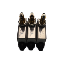 SVGOCN Travel Switch AZ-7311 Micro Switch for Cranes