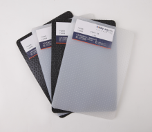 Hdpe geomembrane Product Name and Landfill Application