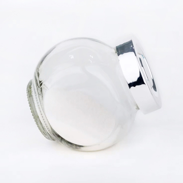 Replenish stock Vitamin C Ethyl Ether