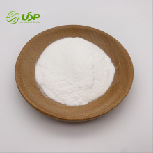 Hot sale Organic stevia extracts RA 99%