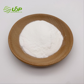 Hot sale Organic stevia extracts RA 99%