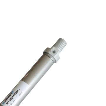 Pneumatik Silinder Laser Engraver 7031045 Univer Cylinder