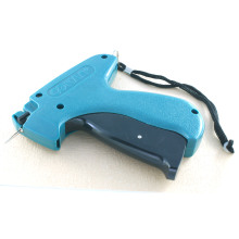 KAM Easy Using Tag Gun for Clothes Labels