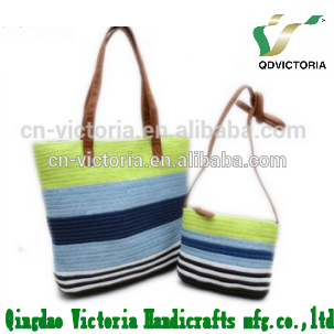 Tote Beach Bag