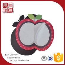 sticky notes memo set for office and school