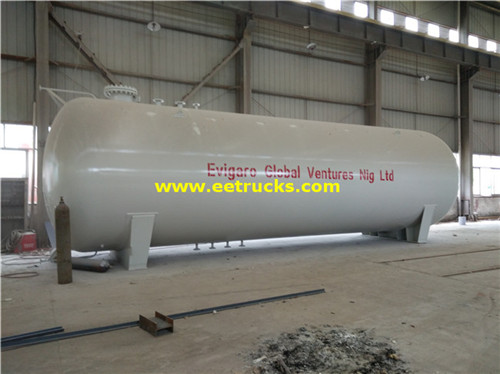 50mt 25000 gallon asme lpg mizinga wingi