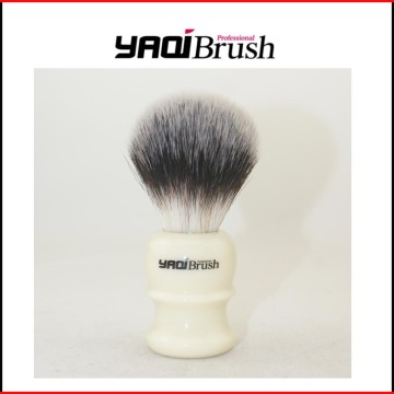 private label shaving brushes for mens shaving kit