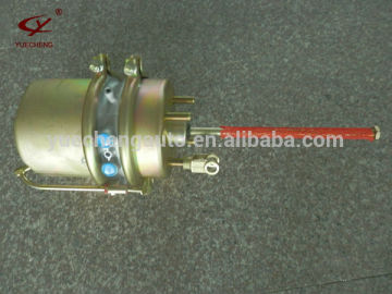 1-48250248-0 ISUZU Spring Brake Chamber