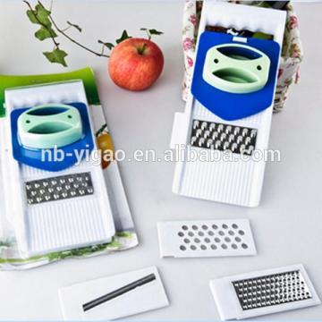 101359 multi grater manual cheese grater kitchen grater