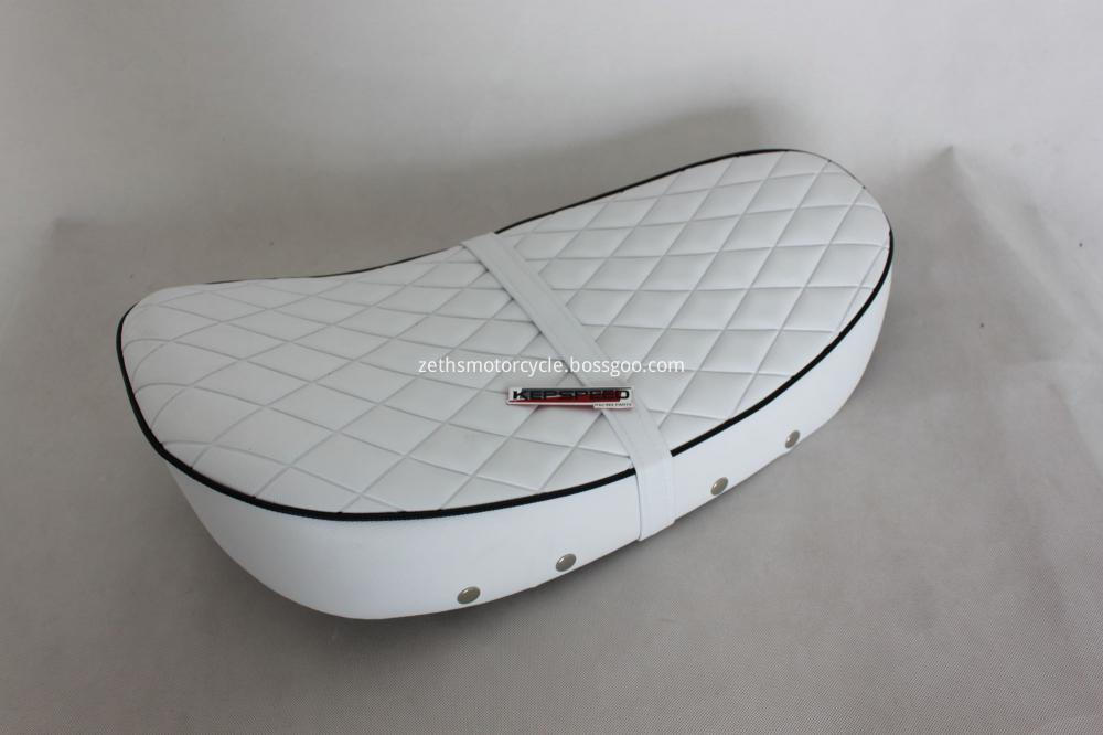 motorcycle seats for dax minibike