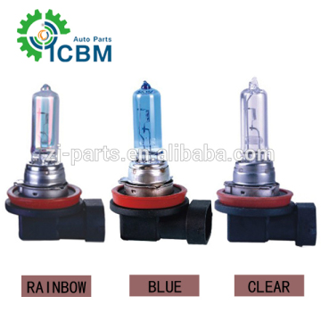 H9 12V 100W Halogen Bulb