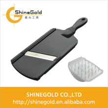 mandolin potato slicer