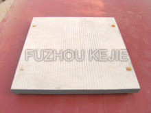 PT-C Concrete Floor Scale