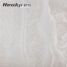 Concise style porcelain flooring encaustic cement tiles 60x60