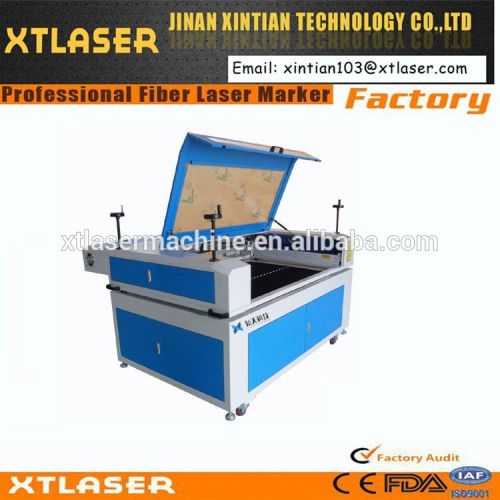 Woodworking Machinery CNC Wood Engraving Machine, laser engraving machine