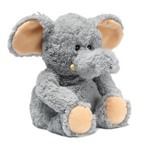 custom plush toy elephant , wholesale elephant plush animal