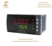 Cheap Price for High Quality Display Instrument