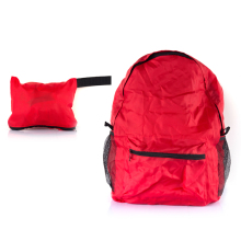 Customized printing garment bag high quality promotional nonwoven garment bag