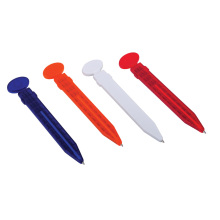 Ball Pen Making Machine with Magnet YC966 for Ball Point Pen Production