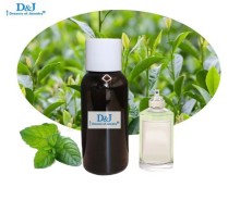 Wholesale Concentrated famous Perfume Fragrance Oil