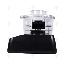 Cherry Peeler: Efficient Cherry Tomato Peeling Machine