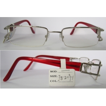 Optical Frame with CE and FDA Approved