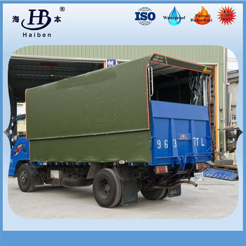 coated tarpaulin for cover-42