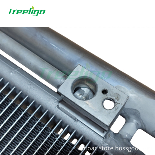 d9b06534ee1a9565269a8cf373 d9b06534ee1a9565269a8cf373
