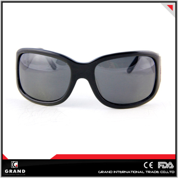 2015 Best acetate promotion sunglasses Accept Small Moq Alibaba China Acetate Sunglasses