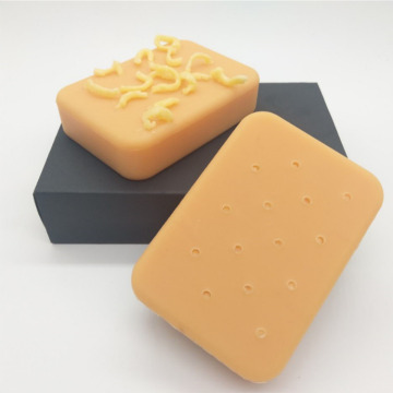 Pop It PAL Squeezed Acne Toys