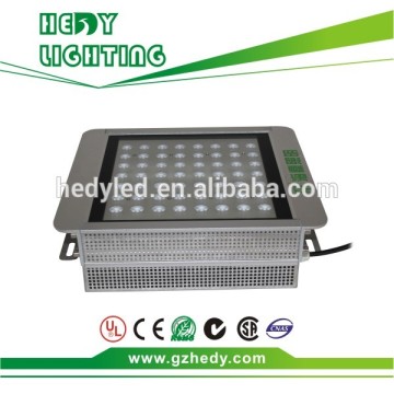 100W led anti explosion lamp