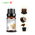 Food grade mustard oil wasabi oil mustard essential oil