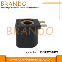 LPG CNG Electronic Reducer Conversion Kit Solenoid Coil