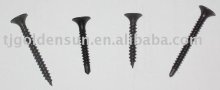 dry wall screw