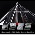 Paint Protective Film Cost.