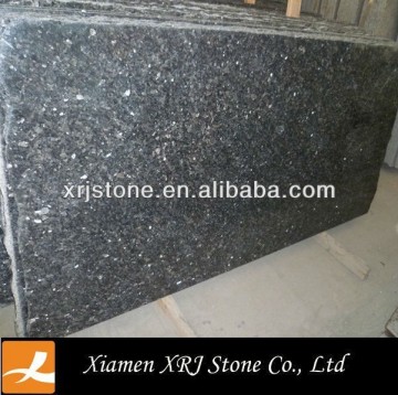 Norway silver pearl granite pearl grey granite