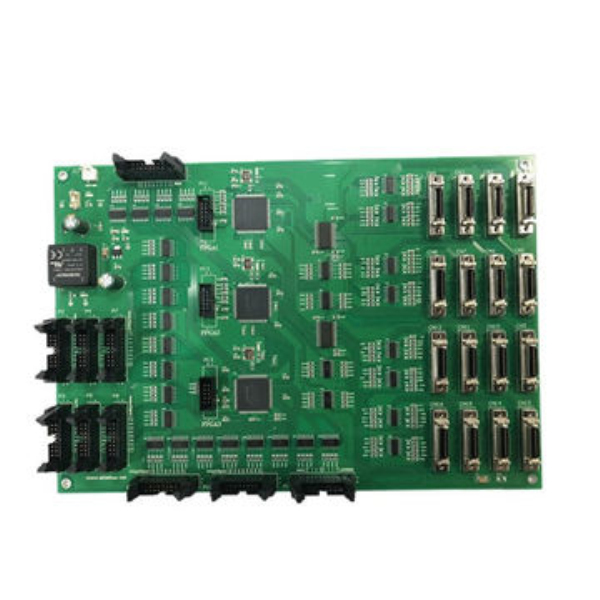Electronics Pcba Boardes Contract Manufacturing Jpg Electronics Pcba Boardes Contract Manufacturing Jpg