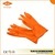 Latex Household Gloves, Clean Hand Gloves