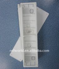 ningbo used AC Embeded Pre-Installation Box price