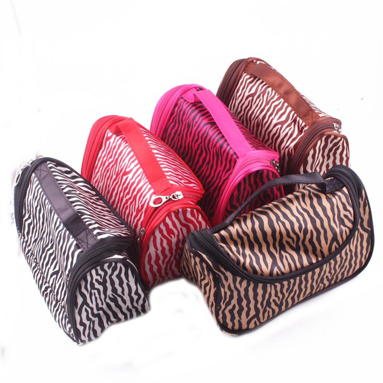 Kosmetiktaschen Cosmetic Bags