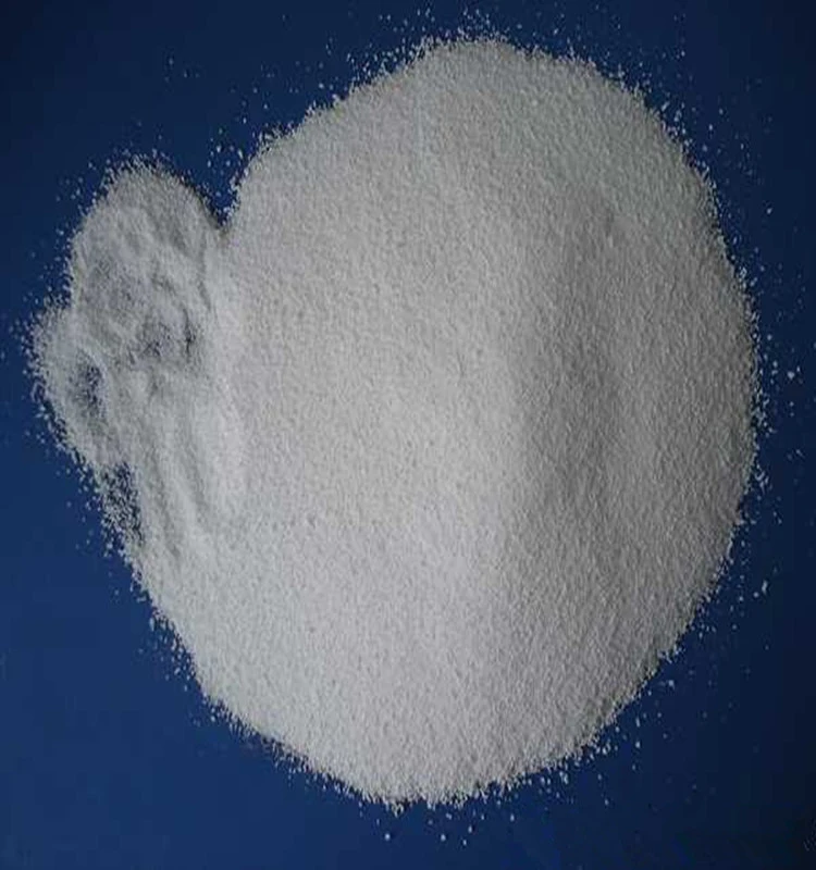 White Powder STPP Detergent Chemical for Soap Making