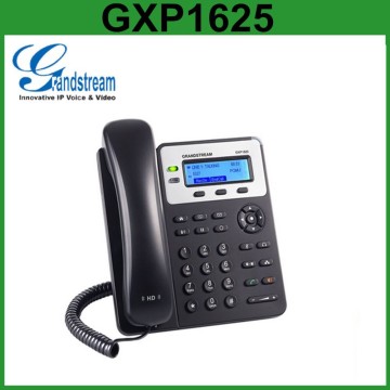 Grandstream ip phone GXP1625 cheap sip door phone