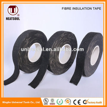 China Wholesale Websites teflon glass cloth tape/insulation tape