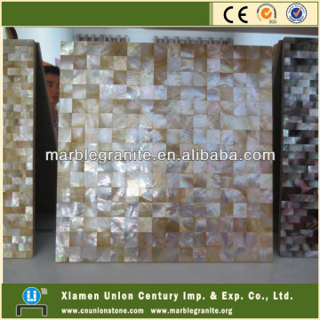 Mother Of Pearl Shell Sheet