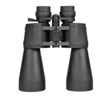 10-90x80 HD Zoom Vision Binoculars & Telescopes - Low Price Thermal Monocular