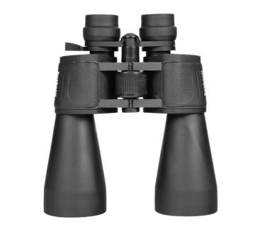 10-90x80 HD Zoom Vision Binoculars & Telescopes - Low Price Thermal Monocular