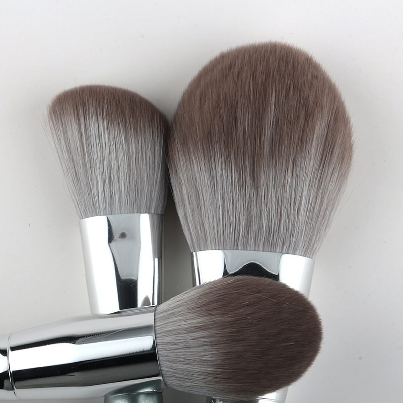 Private Label Makeup Brush