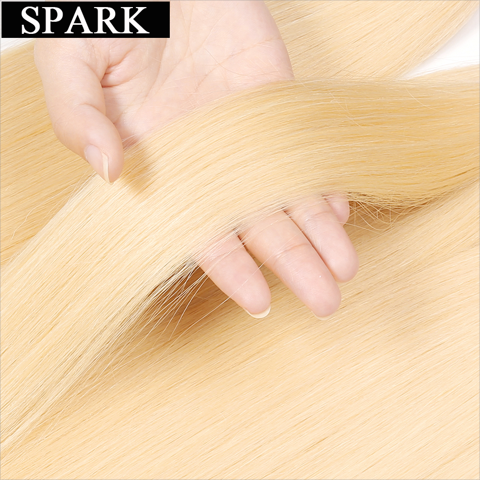 Best hair venders one donor brazilian hair, raw virgin hair unprocessed 100 human hair, 10a grade 613 virgin human hair bundles